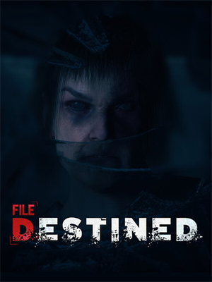 file-destined_icon