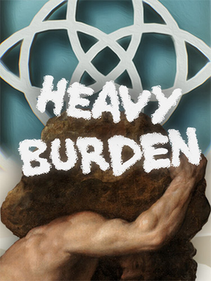heavy-burden_icon
