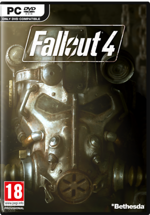 fallout-4-high-resolution-texture-pack_icon