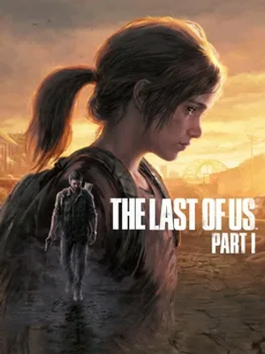 the-last-of-us-part-i-digital-deluxe-edition-2-dlcs-bonus-content_icon