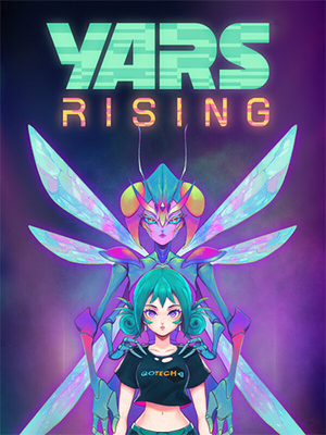 yars-rising_icon
