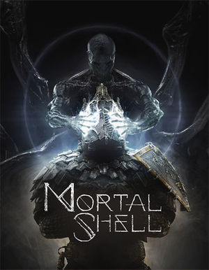 mortal-shell_icon