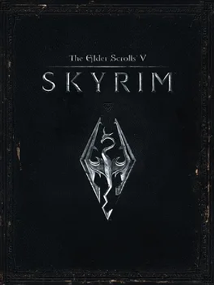 the-elder-scrolls-v-skyrim_icon