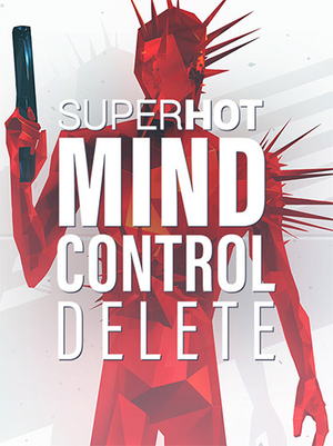 superhot-mind-control-delete_icon