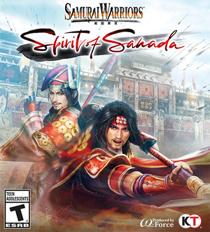 samurai-warriors-spirit-sanada-dlc_icon