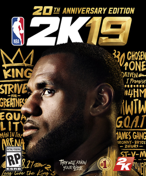 nba-2k19-20th-anniversary-edition_icon