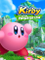 Kirby and the Forgotten Land