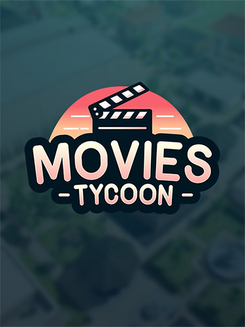 Movies Tycoon