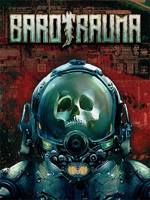 barotrauma_icon