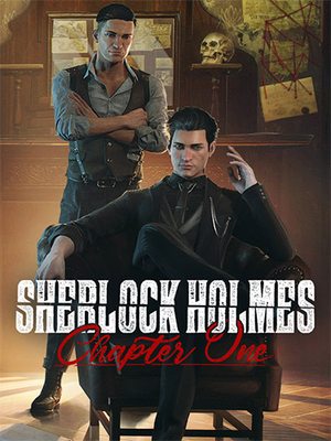 sherlock-holmes-chapter-one_icon