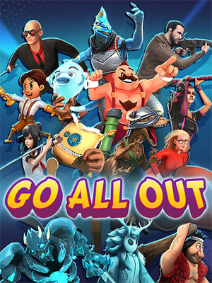 go-all-out_icon