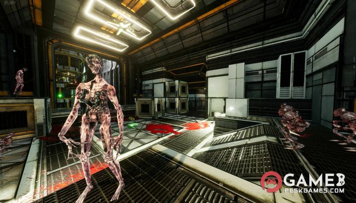 Descargar Anomalous Completo Activado Gratis