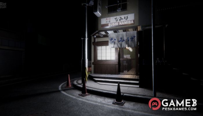Descargar 24H Stories: The Rule 7 Completo Activado Gratis