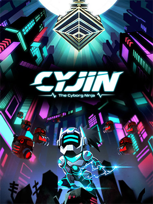 cyjin-the-cyborg-ninja_icon