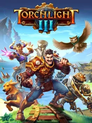 torchlight-3_icon