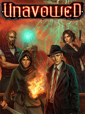 unavowed_icon