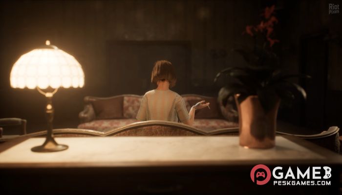 Télécharger Remothered: Broken Porcelain Gratuitement Activé Complètement