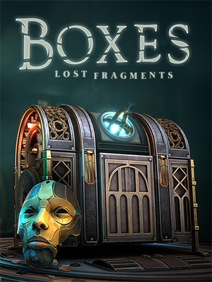 boxes-lost-fragments_icon