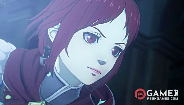 Download Fire Emblem Warriors: Three Hopes Free Full Activated