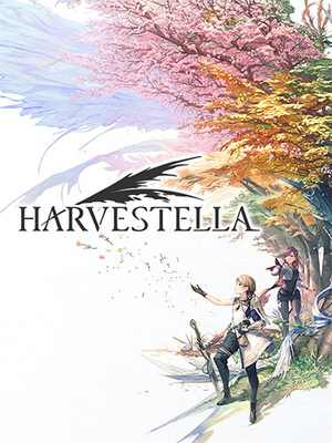 harvestella_icon