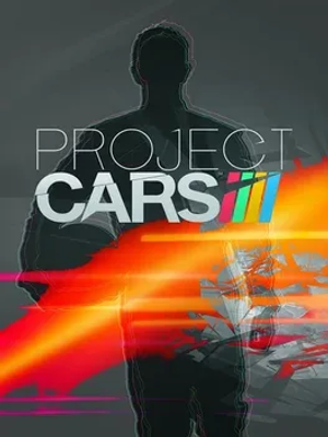 project-cars_icon