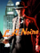 L.A. Noire: The