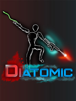 diatomic_icon