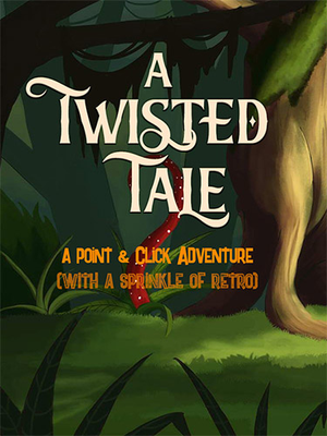 a-twisted-tale_icon