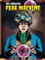 The Fabulous Fear Machine