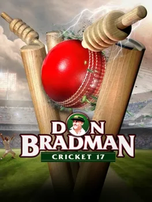 don-bradman-cricket-17_icon