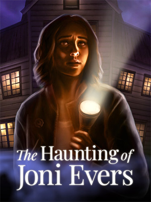 the-haunting-of-joni-evers_icon