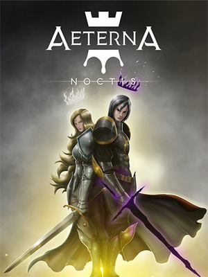 aeterna-noctis_icon