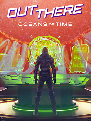 out-there-oceans-of-time_icon