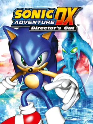 sonic-adventure-dx-2003_icon