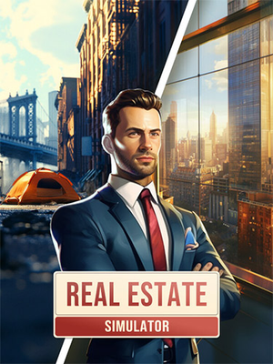 real-estate-simulator-from-bum-to-millionaire_icon