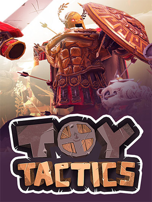 toy-tactics_icon