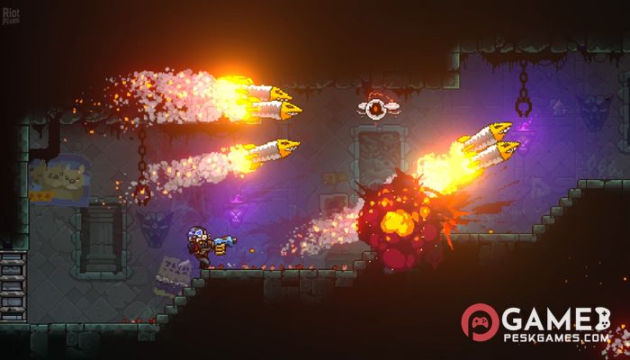 Download Neon Abyss: Free Full Activated