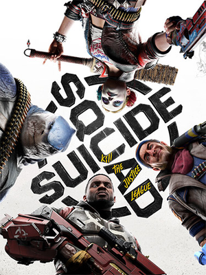 suicide-squad-kill-the-justice-league_icon