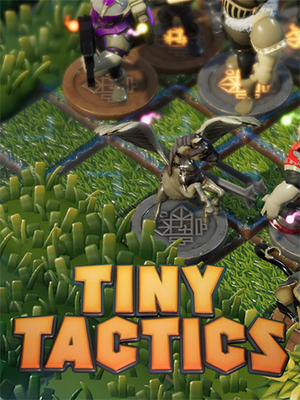 tiny-tactics_icon