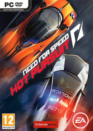 need-speed-hot-pursuit-v1-0-5-0s-dlcs_icon