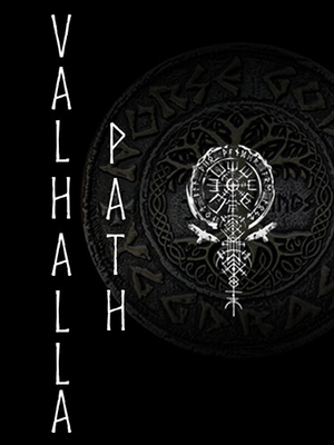 valhalla-path-survival_icon