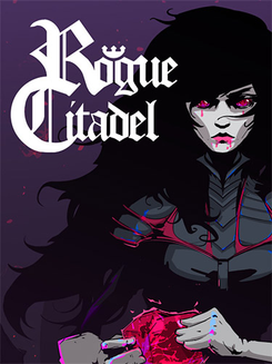 Rogue Citadel