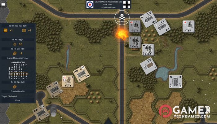 Download Valor & Victory: Complete Free Full Activated