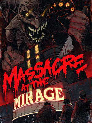 massacre-at-the-mirage_icon