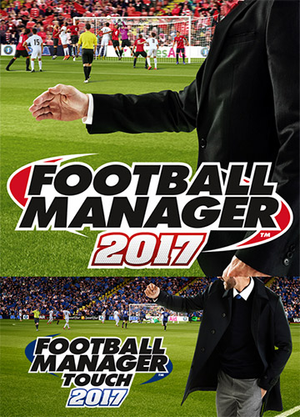 football-manager-2017_icon