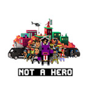 not-a-hero_icon