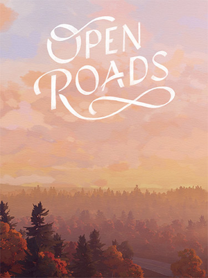 open-roads_icon