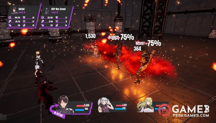 Download Alder Forge: Bundle Free Full Activated