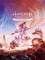 Horizon: Forbidden West
