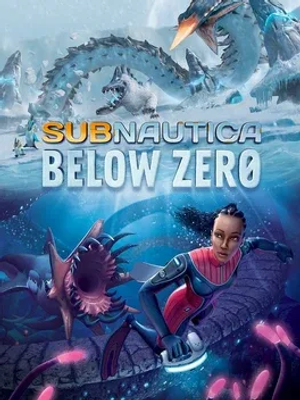 subnautica-below-zero_icon